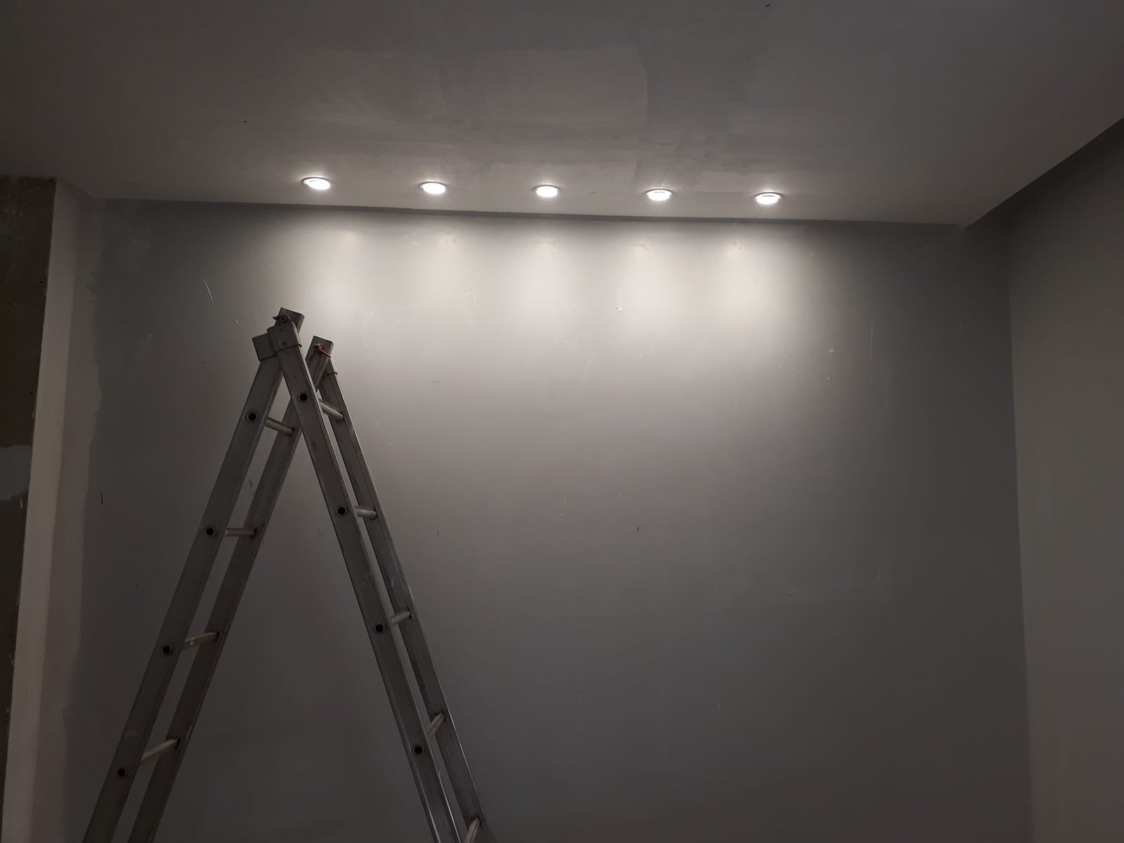 380927474_682862827139399_4601223543215779853_n