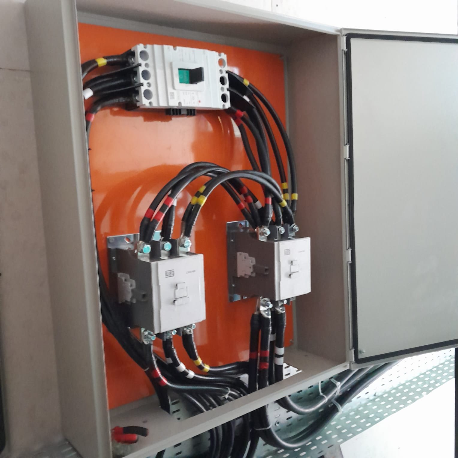 Imagem do WhatsApp de 2023-08-13 à(s) 14.29.35