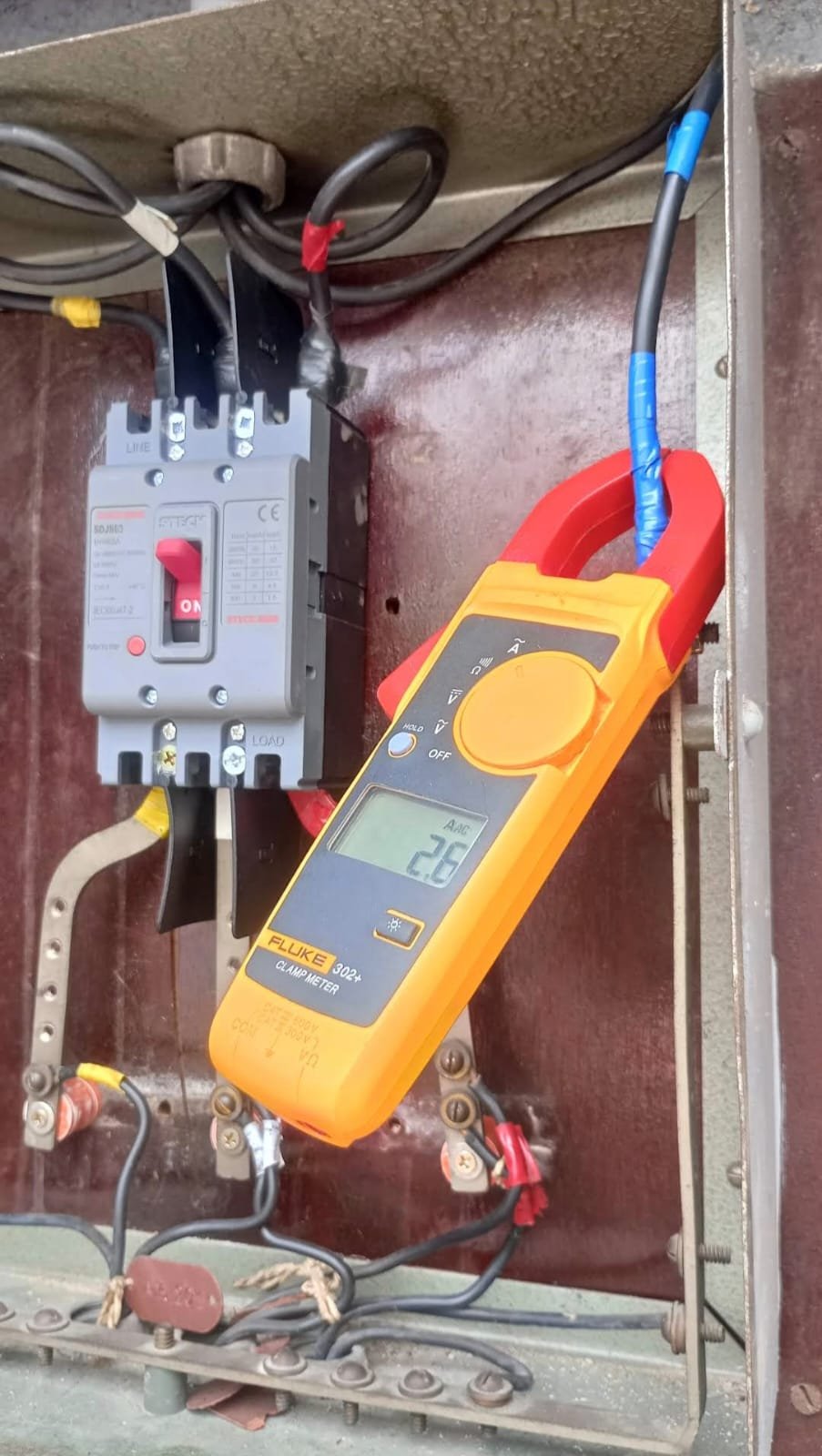 WhatsApp Image 2025-09-24 at 09.20.54 (1)