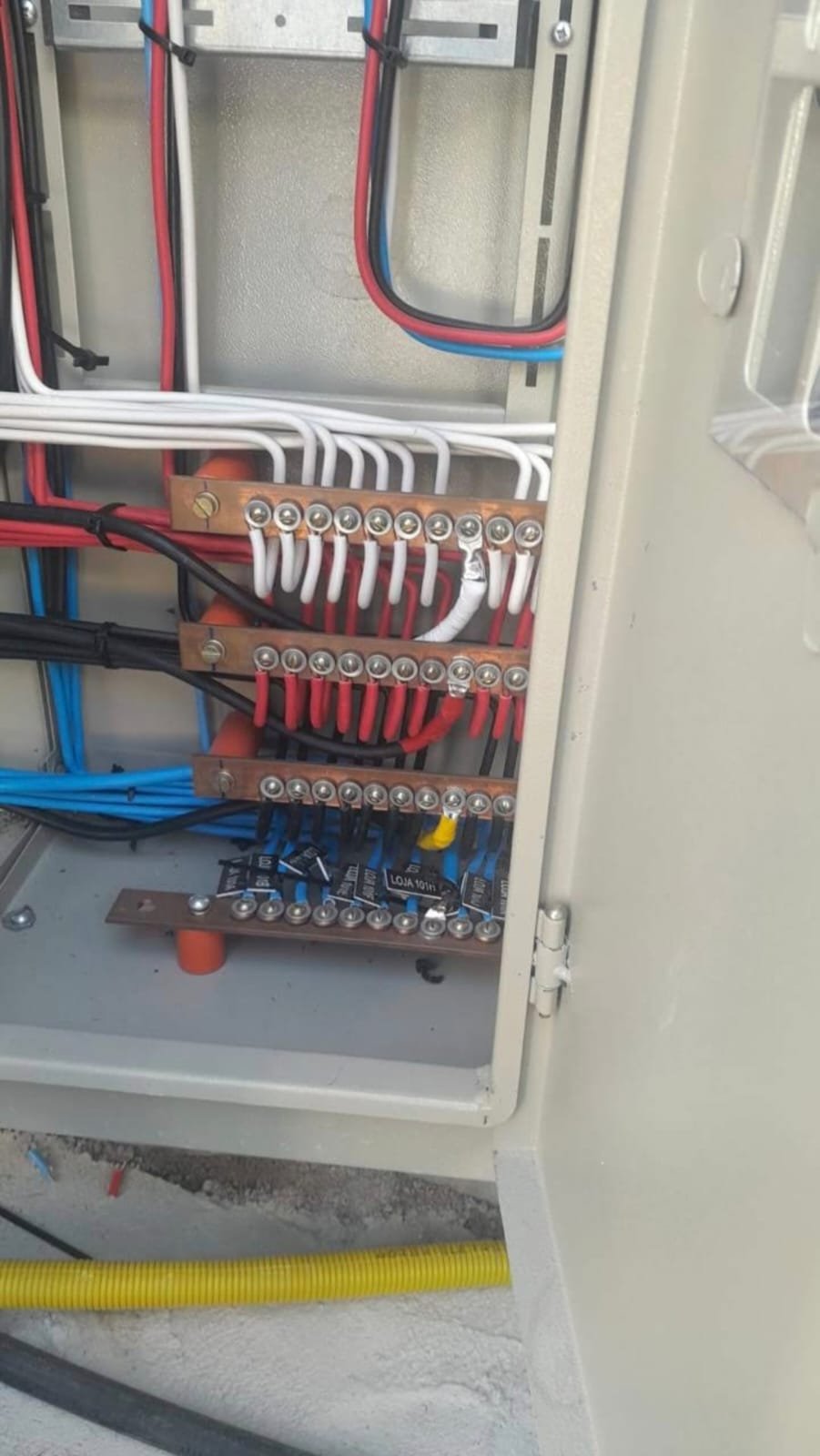 WhatsApp Image 2025-09-24 at 09.20.55